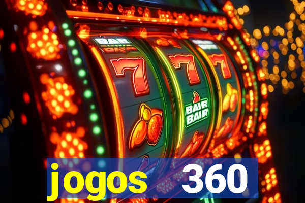 jogos   360